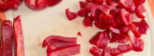 гуляш на пиве. Шаг 4