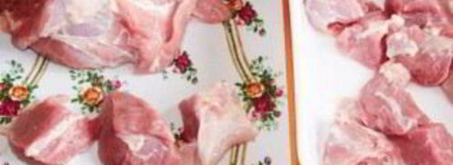 гуляш на пиве. Шаг 6