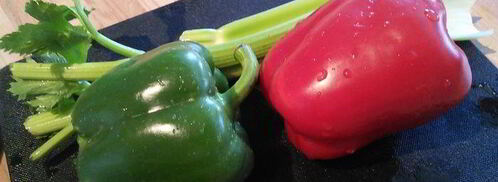 гуляш тысяча и одна ночь. Шаг 4