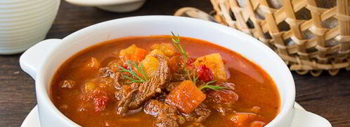 гуляшевка. Шаг 11