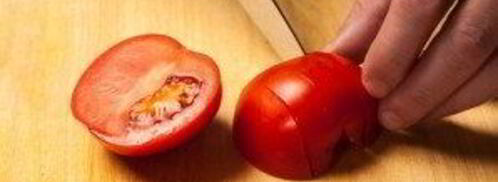 венгерский суп-гуляш из говядины. Шаг 8