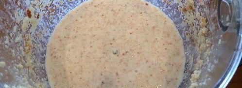 котлетки на пару. Шаг 4