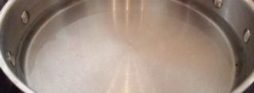 котлетки на пару. Шаг 6