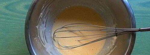 котлеты по-министерски. Шаг 5