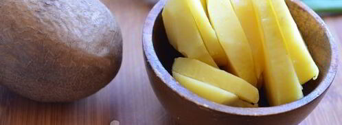 мини-котлеты из икры карася. Шаг 11