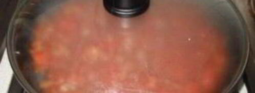 рыбные котлеты по-домашнему. Шаг 3