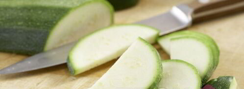 лапша с овощами. Шаг 4