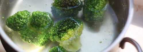 лапша со сливочно-грибным соусом. Шаг 8