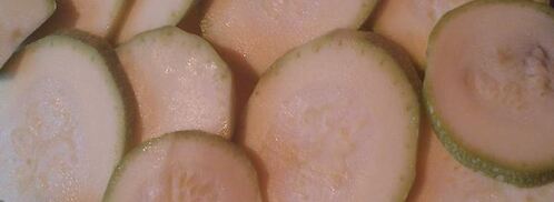 большая лазанья с морепродуктами. Шаг 3