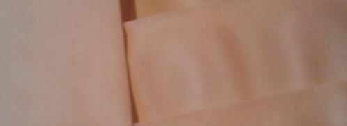 большая лазанья с морепродуктами. Шаг 6