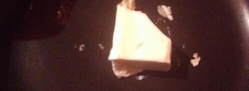 большая лазанья с морепродуктами. Шаг 9