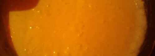 большая лазанья с морепродуктами. Шаг 11