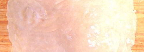 лазанья-итальяно. Шаг 4