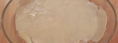 лазанья-итальяно. Шаг 5