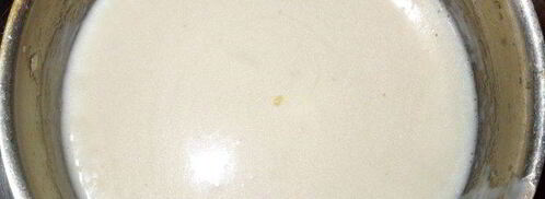 лазанья-итальяно. Шаг 7