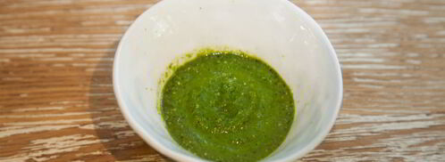 лазанья маринара пестовна. Шаг 4