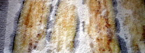 лазанья с баклажанами. Шаг 5