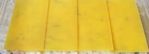 лазанья с грибами и куриным филе. Шаг 18