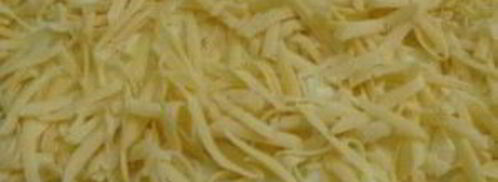 лазанья с курицей и грибами. Шаг 6