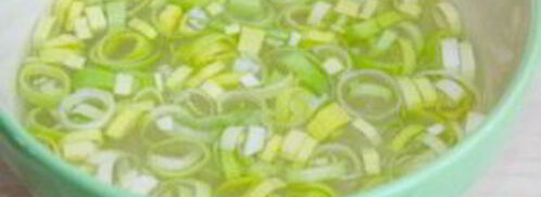 лазанья с курицей и овощами. Шаг 3