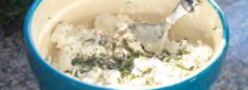 лазанья с курицей и овощами. Шаг 11