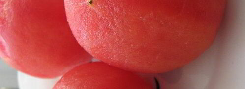 лазанья с мясным фаршем и баклажанами. Шаг 4