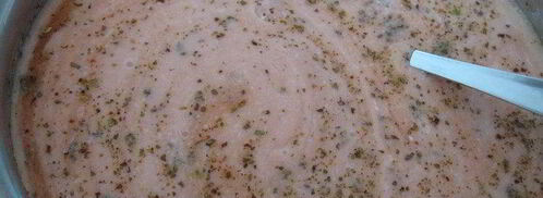 лазанья с мясным фаршем и баклажанами. Шаг 5