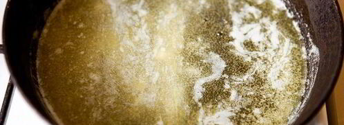 лазанья с мясом и грибами. Шаг 10