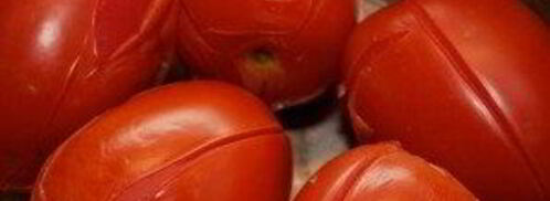 лазанья с мясом. Шаг 3