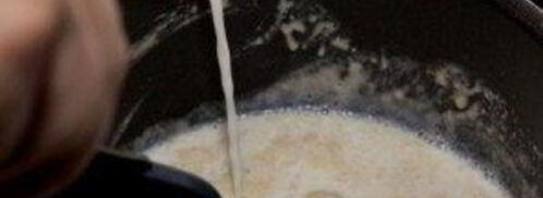 лазанья с мясом. Шаг 17