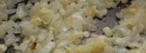 лазанья с мясом. Шаг 4