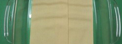 лазанья с тыквой. Шаг 7