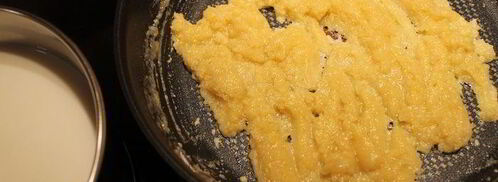 лазанья. Шаг 6