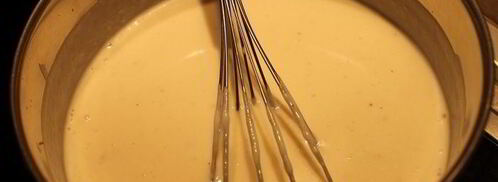 лазанья. Шаг 7