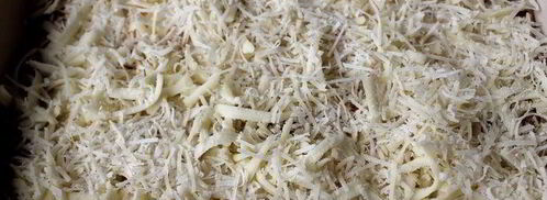 лазанья. Шаг 12