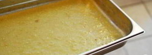 мексиканская лазанья по-простому. Шаг 8