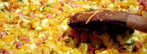 равиоли-лазанья одну простую сказку, а может и не сказку. Шаг 4