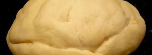 равиоли-лазанья одну простую сказку, а может и не сказку. Шаг 5