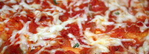 каннеллони с морковной начинкой. Шаг 9