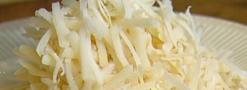 паста с брокколи, оливками и кедровыми орешками. Шаг 9