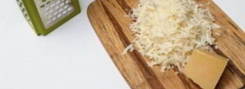 спагетти альфредо. Шаг 3