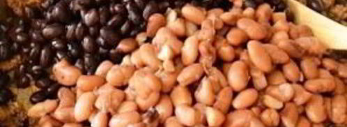 запеченные фаршированные ракушки. Шаг 5