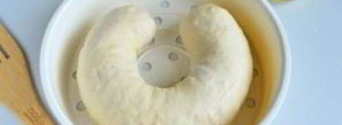 ханума блюдо. Шаг 10