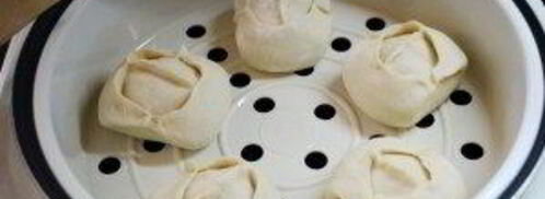 манты классические. Шаг 11