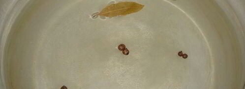 манты с говяжьим фаршем. Шаг 10