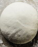 Вкусный ханум в мультиварке