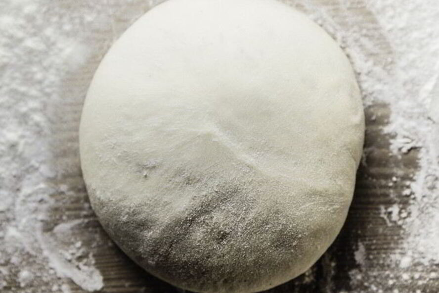 Рецепт вкусного ханума в мультиварке