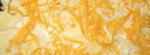 говядина по-французски с картошкой. Шаг 4