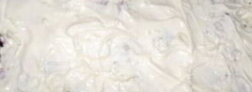 говядина по-французски с картошкой. Шаг 8