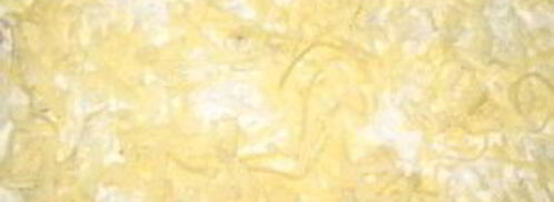 говядина по-французски с картошкой. Шаг 9